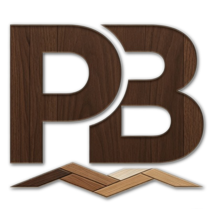 Parquet Broquet